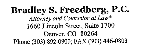 Ambac Rocky Balboa oder chapter 11 437930