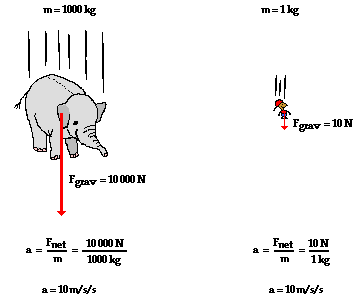 Der Antizykliker-Thread 217949