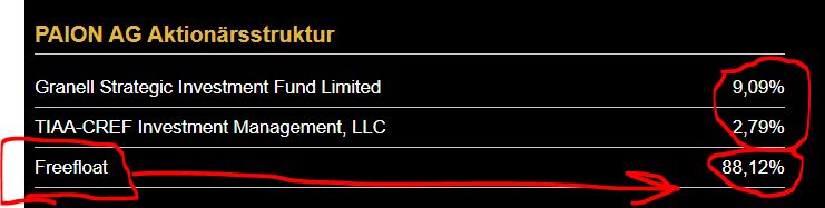 Newsroom & Tippspiele 1252648
