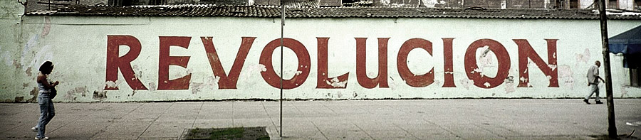 590.DAX Tipp-Spiel, Montag, 06.08.07 113130