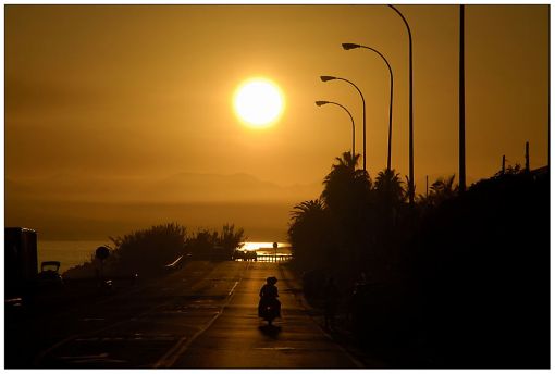 Yukon Nevada Goldmines: bald positive News? 391078