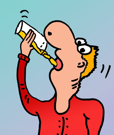 Quo Vadis Dax 2011 - All Time High? 376606