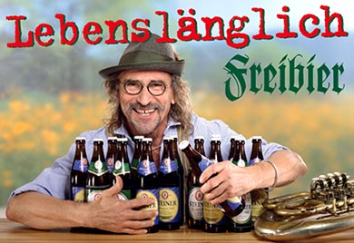 954.DAX Tipp-Spiel, Mittwoch, 14.01.09, 17.45 Uhr 210189