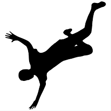 q-loud & die neue QSC AG 1247743