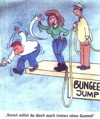 Die Links zu den Sternenkinder (DAX Spiel) 218559