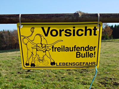 Quo Vadis Dax 2012 - Krise ohne Ende? 510755