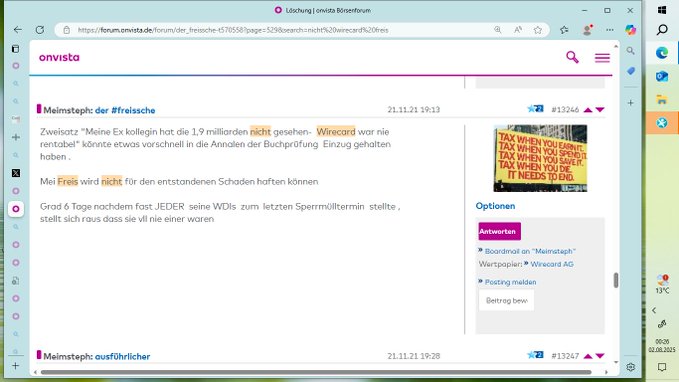 Ex Polizeipräsident 1490271