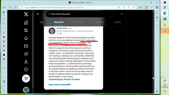 Ex Polizeipräsident 1490269