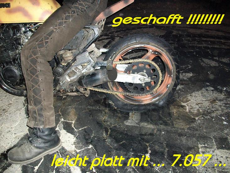 1.485.DAX Tipp-Spiel, Freitag, 11.02.11 378008