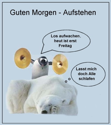 797.DAX Tipp-Spiel, Montag, 02.06.08, 17:45 Uhr 166188