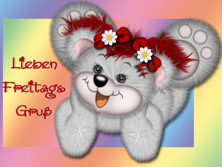 1.142.DAX Tipp-Spiel, Freitag,09.10.09 265598