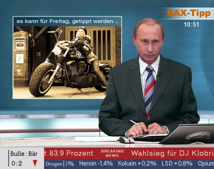 1.490.DAX Tipp-Spiel, Freitag, 18.02.11 379831