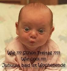 2014 QV DAX-DJ-GOLD-EURUSD-JPY 677100