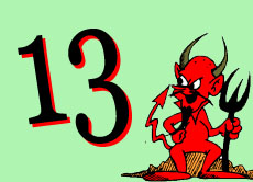 Thompson Creek Metals (Blue Pearl Mng) 92504