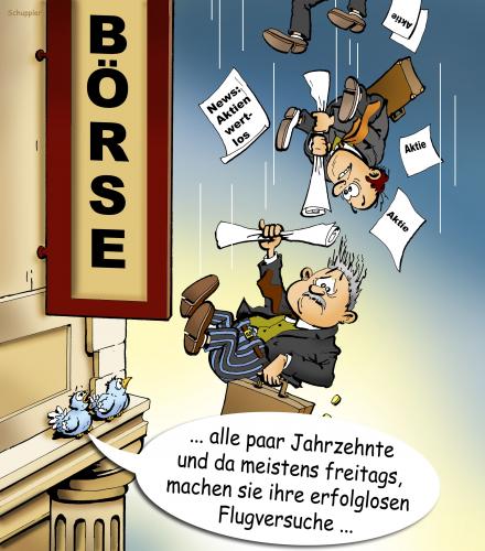 Dow unter 8000 200901