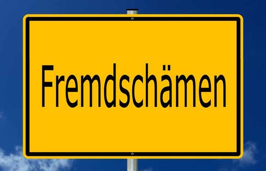 Wamu WKN 893906 News ! 552983