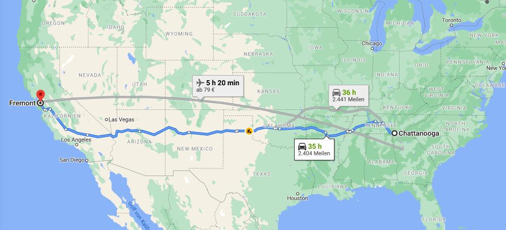 Novonix - Phönix aus der Kohle? 1234572