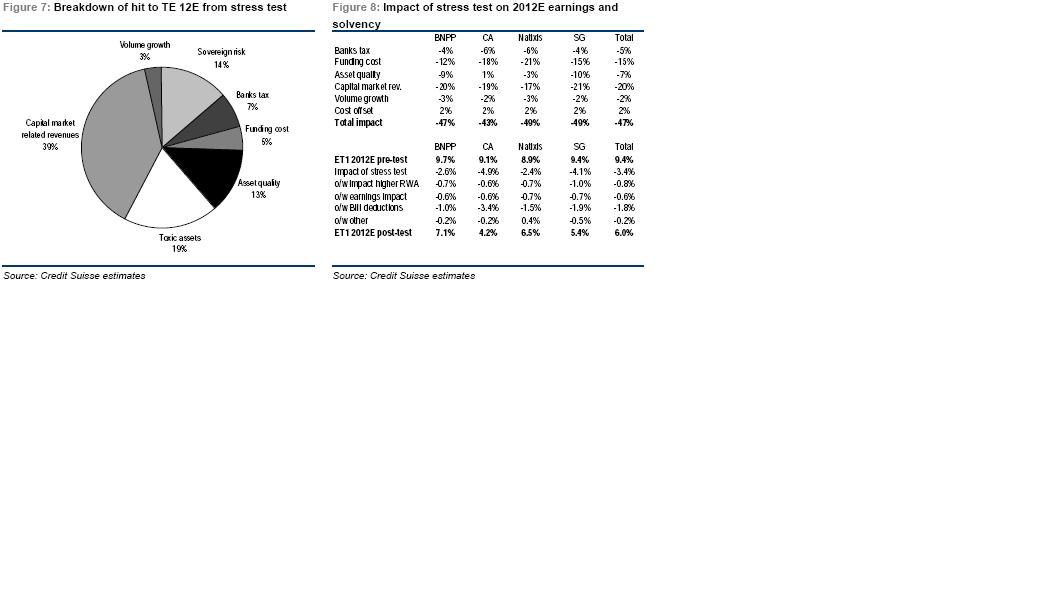 Der USA Bären-Thread 330352