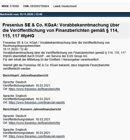 Grenke Leasing 1248395