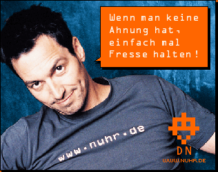 Cobracrest - Der Super-Gau ! 53830