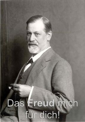 rausssss aus aktien!! 190685