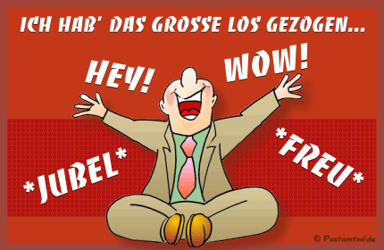 ProsiebenSat.1 jetzt zukaufen? (WKN: 777117) 393967