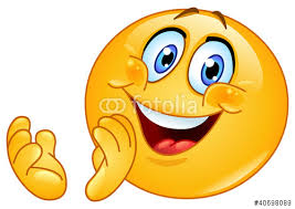 Heute im Dax, was sagen die Elliott Wellen ? 1096329