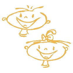 Wenn das Gold redet, dann schweigt die Welt! 299865