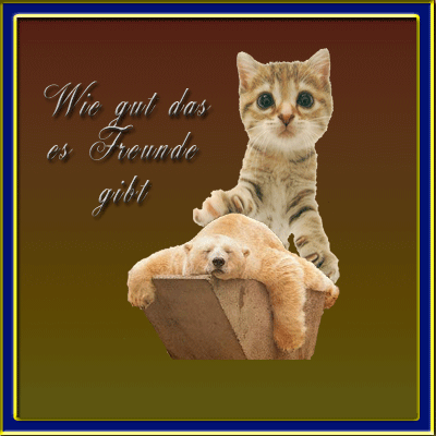 Gibt`s denn hier nix zu K+S? o. T. 289552