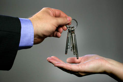 UMS - charttechnisch sehr interessant 310881