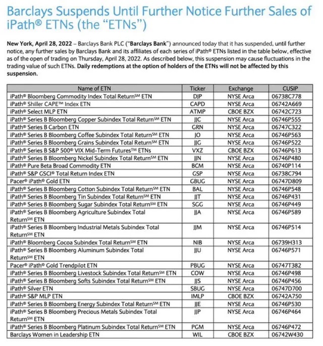 Die besten Gold-/Silberminen auf der Welt 1312189