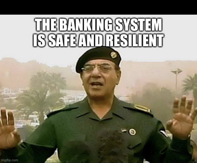 Wenn das Gold redet, dann schweigt die Welt! 1361970