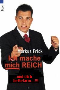 UREX ENERGY Uran Aktie 73849