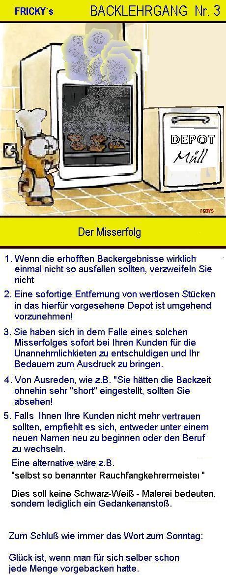 G.I.B A0HHA8 Die Chance um richtig Geld zu verd.. 104337