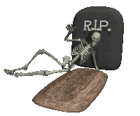 q-loud & die neue QSC AG 1496820