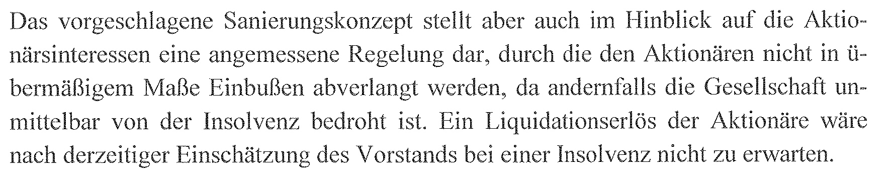 Conergy, wie Phönix aus der Asche ? 378640