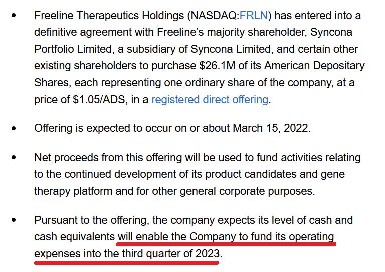 FRLN 3.26$ (neues 52 WT) 1303961