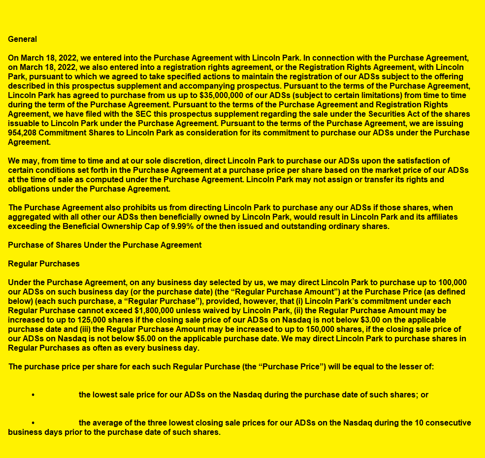 FRLN 3.26$ (neues 52 WT) 1306071