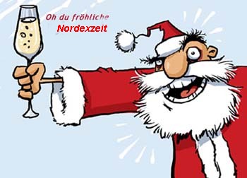 ** News zu Nordex ** (SPAM-FREE) 366149