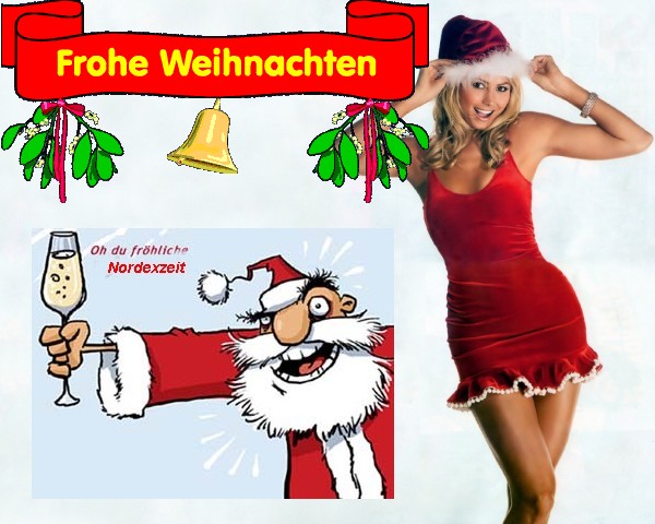 ** News zu Nordex ** (SPAM-FREE) 368231