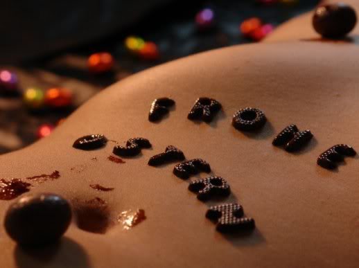 Frühtipper für unser DAX Tippspiel 309986