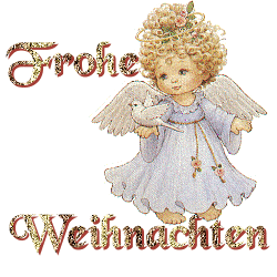 Zukunft Windkraft 676366