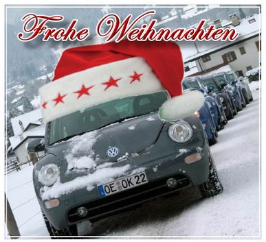 1.452.DAX Tipp-Spiel, Montag, 27.12.10 368349