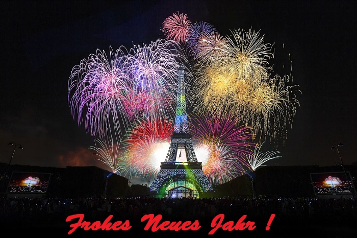 COOP News (ehemals: Wamu /WMIH) 881706