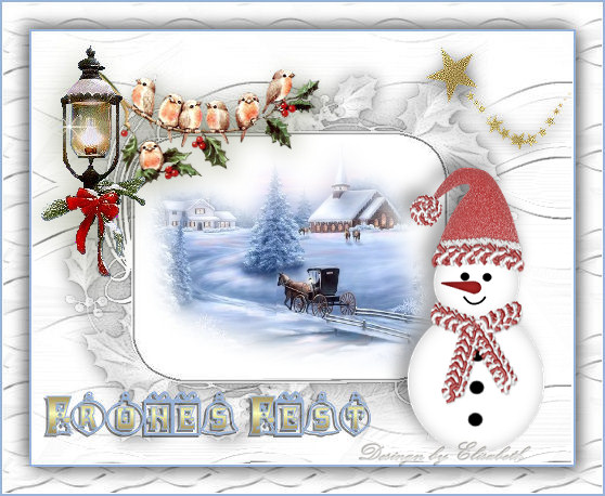 1.709.DAX Tipp-Spiel, Dienstag, 27.12.2011 470408