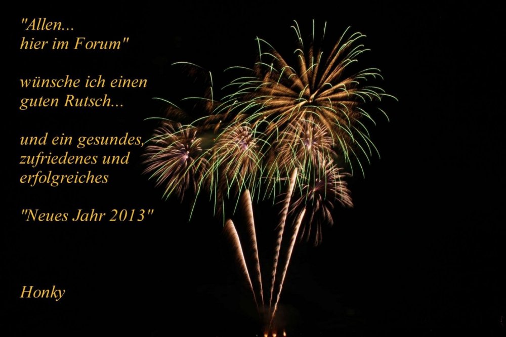 Banken in der Euro - Zone 565469