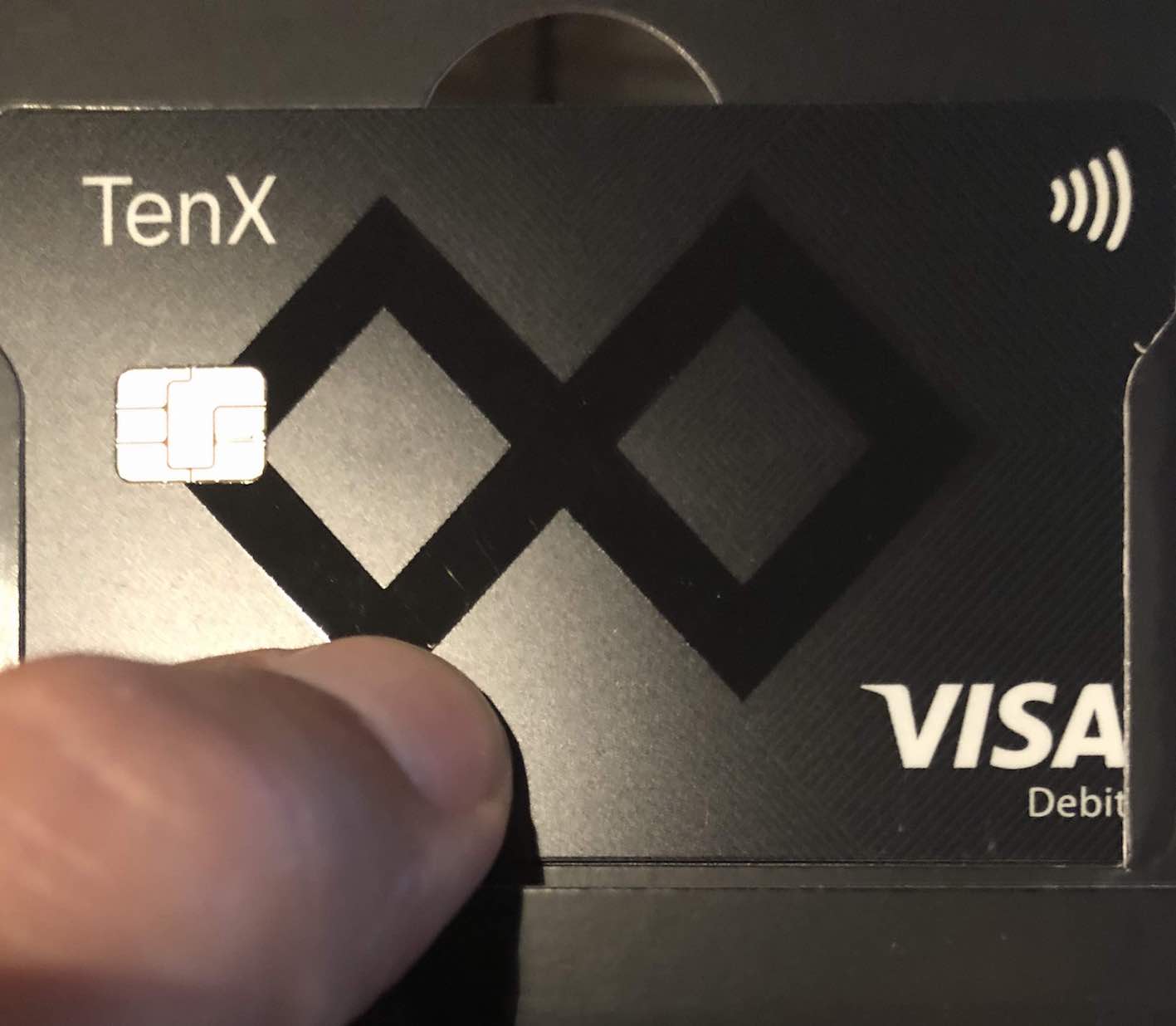 Netcents Technology Thread moderiert A2AFTK 1164385