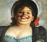 Solar Zulieferer ! 312031