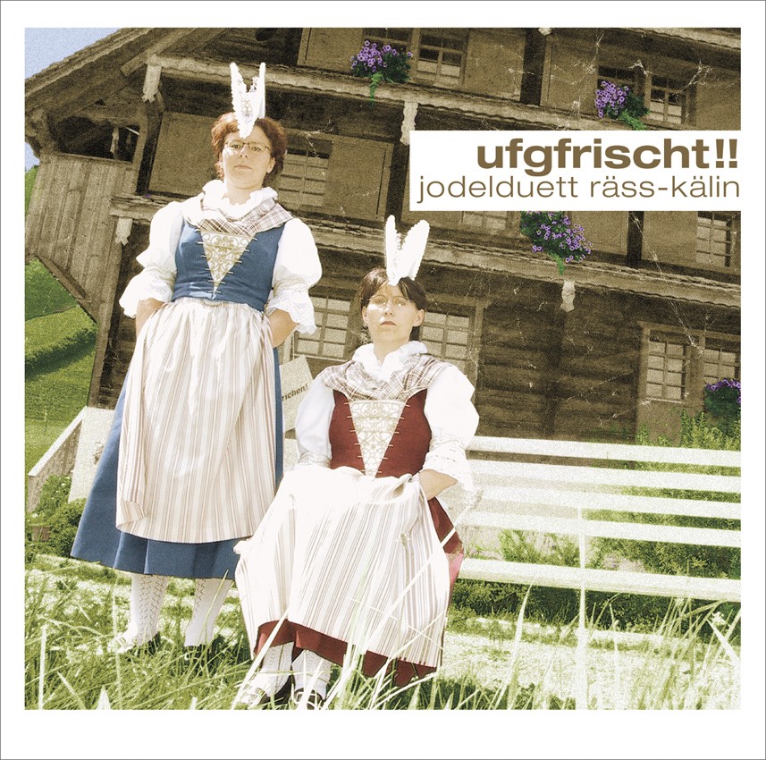 674.DAX Tipp-Spiel, Freitag, 30.11.07 134001