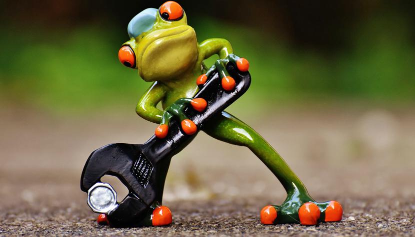 Netcents Technology Thread moderiert A2AFTK 1169245